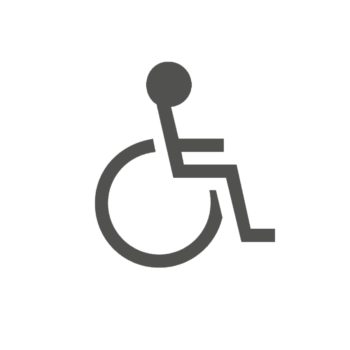 Ausili per disabili